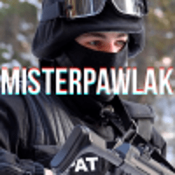 MisterPawlak